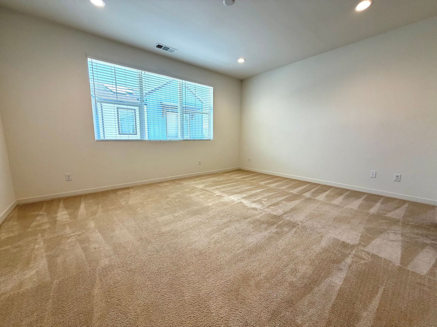 201 Red Brick Drive, #2 - Simi Valley - California - 3 bed, 2.5 bath rental property