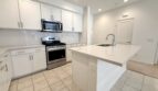 201 Red Brick Drive, #2 - Simi Valley - California - 3 bed, 2.5 bath rental property