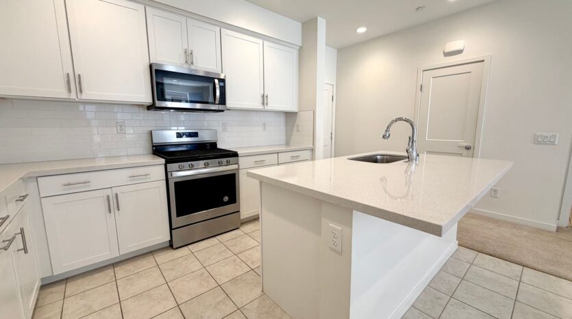 201 Red Brick Drive, #2 - Simi Valley - California - 3 bed, 2.5 bath rental property