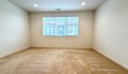 201 Red Brick Drive, #2 - Simi Valley - California - 3 bed, 2.5 bath rental property