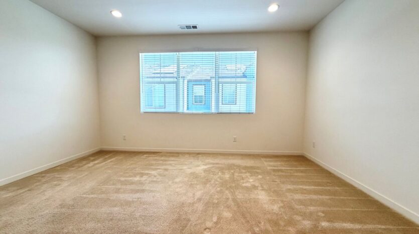 201 Red Brick Drive, #2 - Simi Valley - California - 3 bed, 2.5 bath rental property