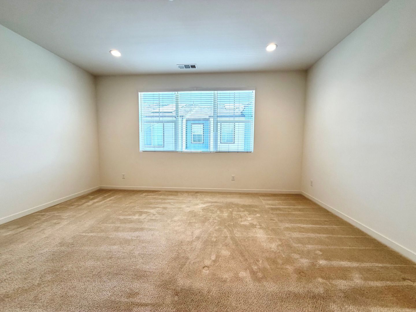 201 Red Brick Drive, #2 - Simi Valley - California - 3 bed, 2.5 bath rental property