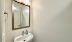 201 Red Brick Drive, #2 - Simi Valley - California - 3 bed, 2.5 bath rental property