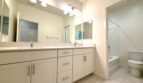 201 Red Brick Drive, #2 - Simi Valley - California - 3 bed, 2.5 bath rental property