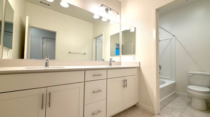 201 Red Brick Drive, #2 - Simi Valley - California - 3 bed, 2.5 bath rental property