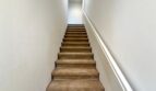 201 Red Brick Drive, #2 - Simi Valley - California - 3 bed, 2.5 bath rental property