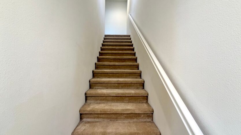 201 Red Brick Drive, #2 - Simi Valley - California - 3 bed, 2.5 bath rental property
