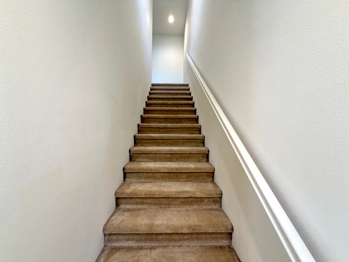 201 Red Brick Drive, #2 - Simi Valley - California - 3 bed, 2.5 bath rental property