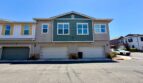 201 Red Brick Drive, #2 - Simi Valley - California - 3 bed, 2.5 bath rental property