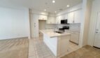 201 Red Brick Drive, #2 - Simi Valley - California - 3 bed, 2.5 bath rental property