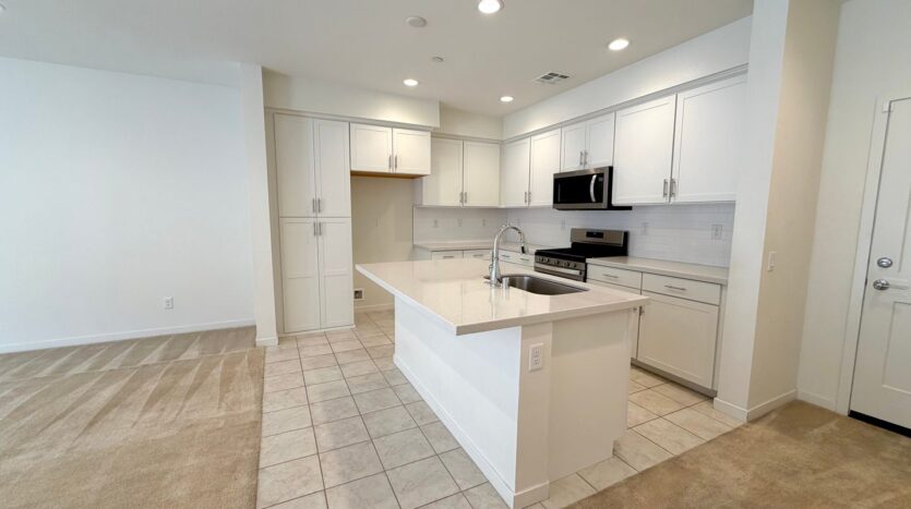 201 Red Brick Drive, #2 - Simi Valley - California - 3 bed, 2.5 bath rental property