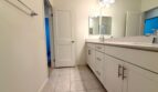 201 Red Brick Drive, #2 - Simi Valley - California - 3 bed, 2.5 bath rental property