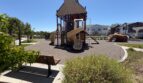 201 Red Brick Drive, #2 - Simi Valley - California - 3 bed, 2.5 bath rental property