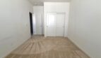 201 Red Brick Drive, #2 - Simi Valley - California - 3 bed, 2.5 bath rental property