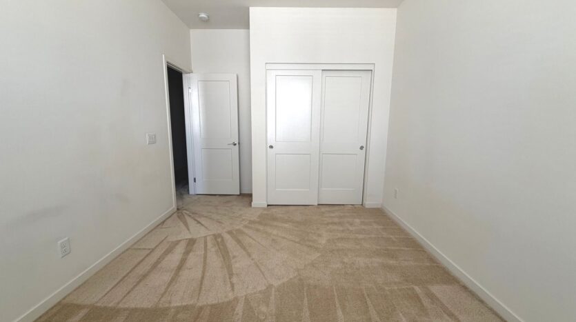 201 Red Brick Drive, #2 - Simi Valley - California - 3 bed, 2.5 bath rental property