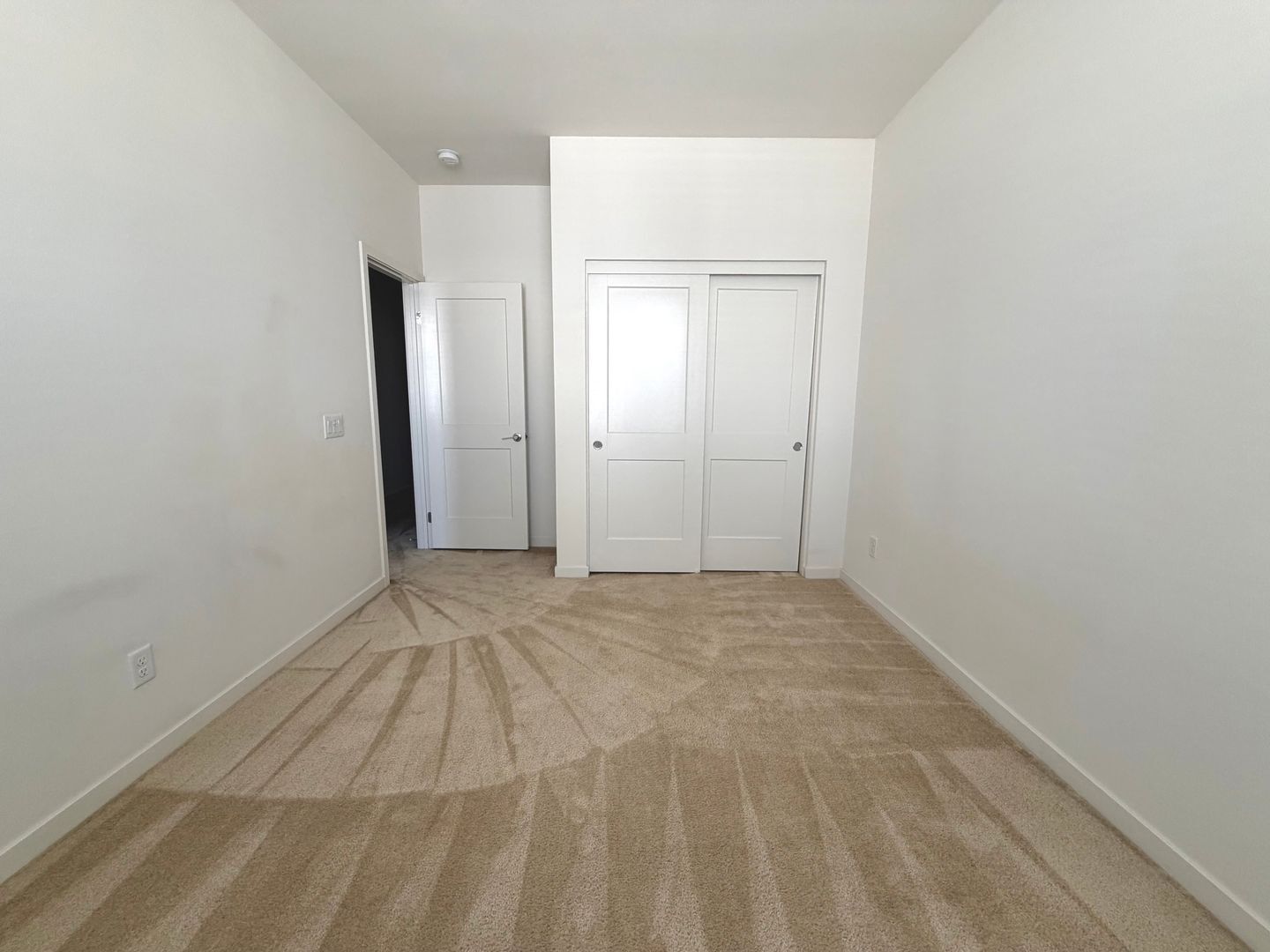 201 Red Brick Drive, #2 - Simi Valley - California - 3 bed, 2.5 bath rental property