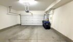 201 Red Brick Drive, #2 - Simi Valley - California - 3 bed, 2.5 bath rental property