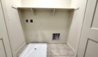 201 Red Brick Drive, #2 - Simi Valley - California - 3 bed, 2.5 bath rental property