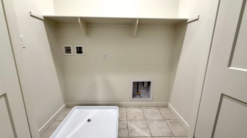 201 Red Brick Drive, #2 - Simi Valley - California - 3 bed, 2.5 bath rental property