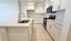 201 Red Brick Drive, #2 - Simi Valley - California - 3 bed, 2.5 bath rental property