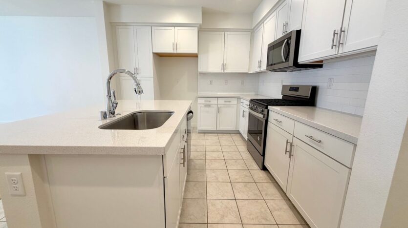 201 Red Brick Drive, #2 - Simi Valley - California - 3 bed, 2.5 bath rental property
