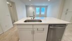201 Red Brick Drive, #2 - Simi Valley - California - 3 bed, 2.5 bath rental property