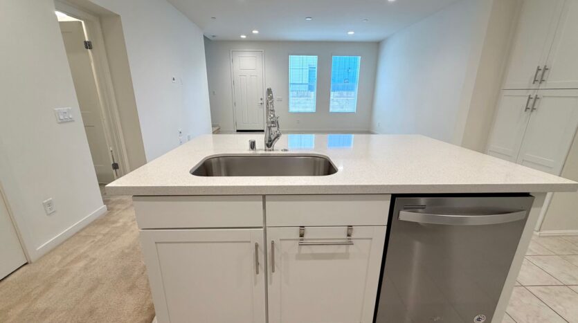 201 Red Brick Drive, #2 - Simi Valley - California - 3 bed, 2.5 bath rental property