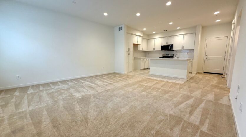 201 Red Brick Drive, #2 - Simi Valley - California - 3 bed, 2.5 bath rental property
