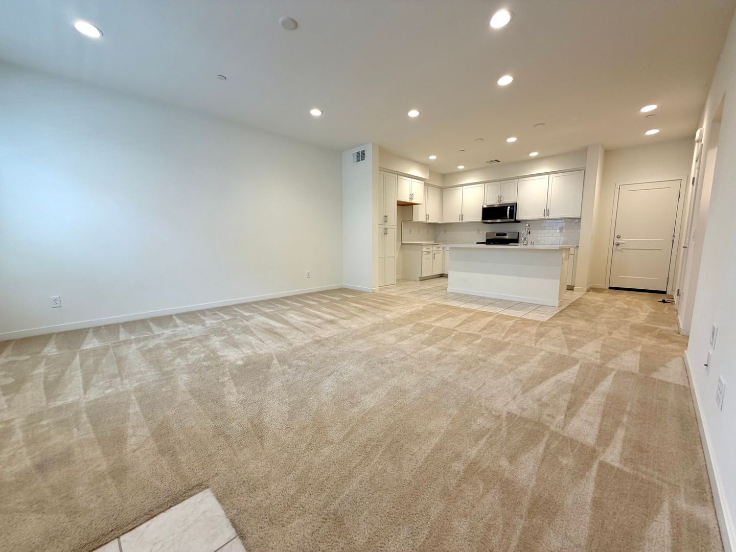 201 Red Brick Drive, #2 - Simi Valley - California - 3 bed, 2.5 bath rental property