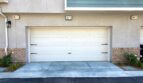 201 Red Brick Drive, #2 - Simi Valley - California - 3 bed, 2.5 bath rental property