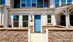 201 Red Brick Drive, #2 - Simi Valley - California - 3 bed, 2.5 bath rental property