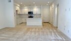 201 Red Brick Drive, #2 - Simi Valley - California - 3 bed, 2.5 bath rental property