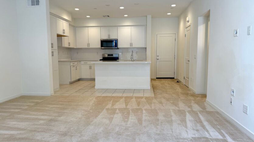 201 Red Brick Drive, #2 - Simi Valley - California - 3 bed, 2.5 bath rental property