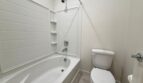 201 Red Brick Drive, #2 - Simi Valley - California - 3 bed, 2.5 bath rental property