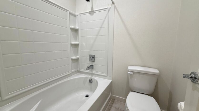 201 Red Brick Drive, #2 - Simi Valley - California - 3 bed, 2.5 bath rental property