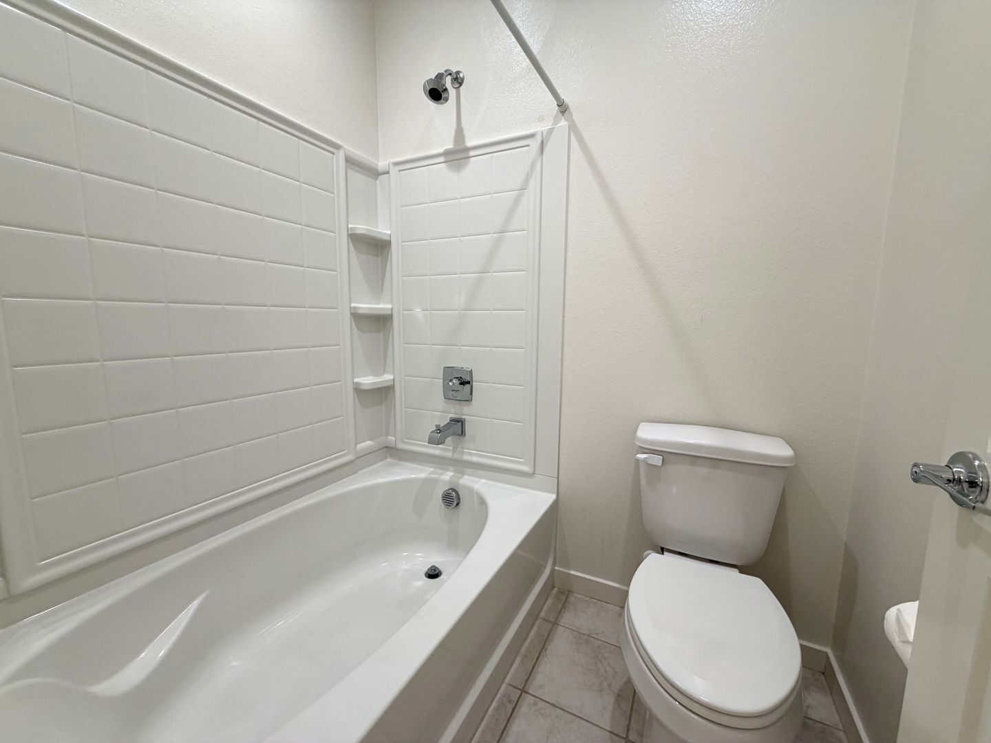 201 Red Brick Drive, #2 - Simi Valley - California - 3 bed, 2.5 bath rental property