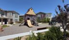 201 Red Brick Drive, #2 - Simi Valley - California - 3 bed, 2.5 bath rental property