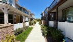 201 Red Brick Drive, #2 - Simi Valley - California - 3 bed, 2.5 bath rental property