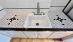 2015 NW Flanders St #502 - Portland - Oregon - 1 bath rental property