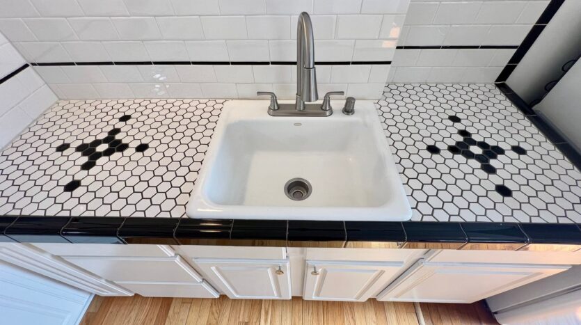 2015 NW Flanders St #502 - Portland - Oregon - 1 bath rental property