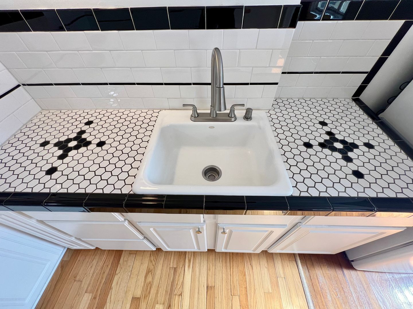 2015 NW Flanders St #502 - Portland - Oregon - 1 bath rental property