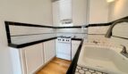 2015 NW Flanders St #502 - Portland - Oregon - 1 bath rental property