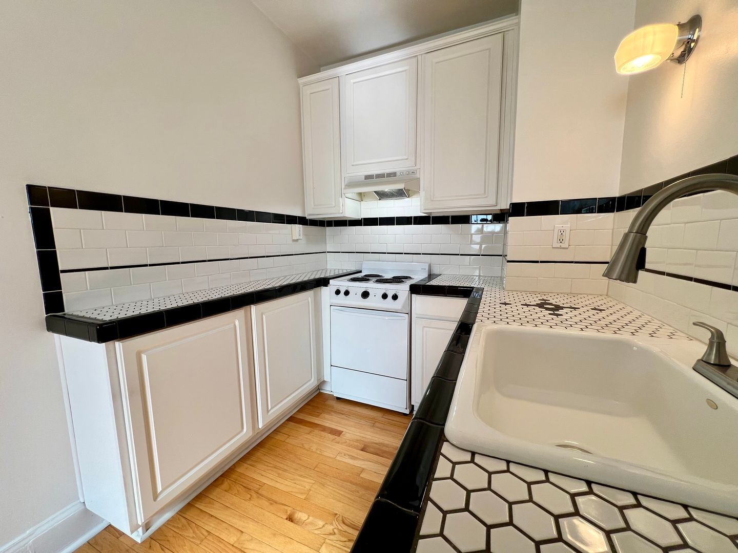 2015 NW Flanders St #502 - Portland - Oregon - 1 bath rental property