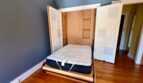 2015 NW Flanders St #502 - Portland - Oregon - 1 bath rental property