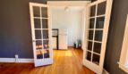 2015 NW Flanders St #502 - Portland - Oregon - 1 bath rental property