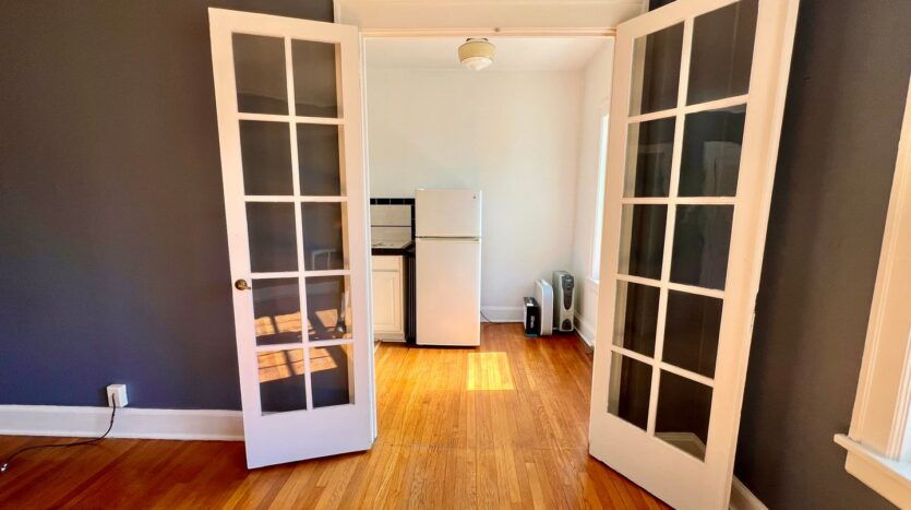 2015 NW Flanders St #502 - Portland - Oregon - 1 bath rental property