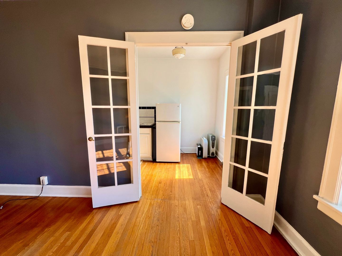 2015 NW Flanders St #502 - Portland - Oregon - 1 bath rental property