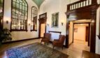 2015 NW Flanders St #502 - Portland - Oregon - 1 bath rental property