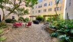 2015 NW Flanders St #502 - Portland - Oregon - 1 bath rental property