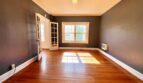 2015 NW Flanders St #502 - Portland - Oregon - 1 bath rental property